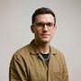 andrew_phillips profile