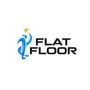flat_floor profile