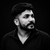 Fahad Ansari