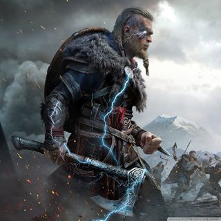 John Kennedy profile picture