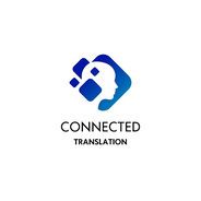Connected Translation profile picture