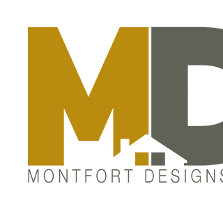 Montfort Designs LLC profile picture