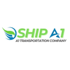 shipa1autotransport profile image