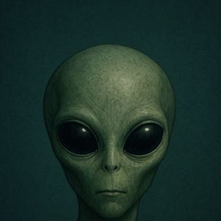 Heisxeno profile picture