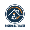 roofingestimator profile image