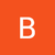 blu_fx_b0433d569c2aae8e16 profile image