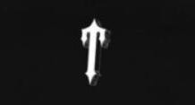 Tracksuit Store profile picture