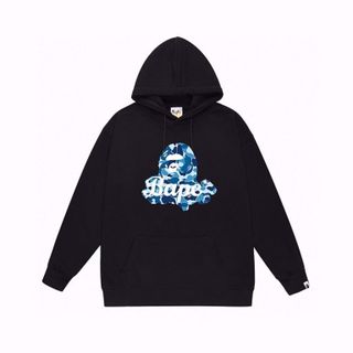Bape Japan profile picture