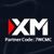 Official XM Partner Code : 7WCMC 