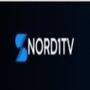 nordic_one_iptv1 profile