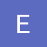 Eric Wesley profile picture