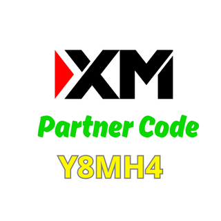 The XM Partner Code profile picture