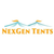 Nexgen Tents