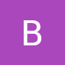 Brian Larosa profile picture