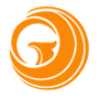 phoenix_estimating profile
