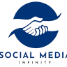 social_mediainfinity_c94 profile image