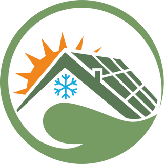 Nyserdaempower Contractors profile picture