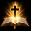 kjvbible profile image