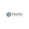 blacksbrokers profile image
