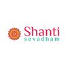 shantiewadham profile image