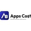 appscost profile image