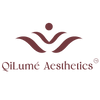 qilumeaesthetics profile image