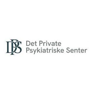 DPS | Det Private Psykiatriske Senter profile picture