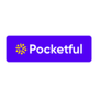 pocketful profile