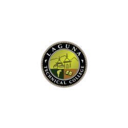 Laguna Technical College profile picture