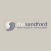 thesandforddentaluk profile image