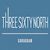 Three Sixty North