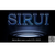 SIRUI DISCOUNT CODE: UPA-5OFF 
