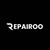 Repairoo