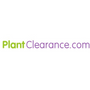 plantclearance00del profile