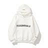 essential_hoodie_8e2e5229 profile image