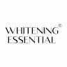 whitening essential profile picture