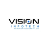 visioninfotech10 profile image