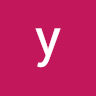 yuvraj NIRF profile picture