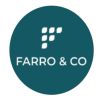 farroandco profile image