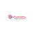 Sharpes Property Auction