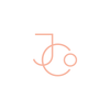 jaffe_co_0acc96c63080f8 profile image