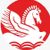 Singhal Industries