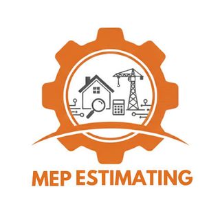 Residential MEP Estimating Services profile picture