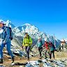 doma_sherpa_62c6c1007d8e6 profile image