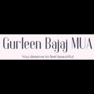 Gurleen Bajaj  profile picture