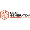 nextgen_sol_162fb51835ca7 profile image