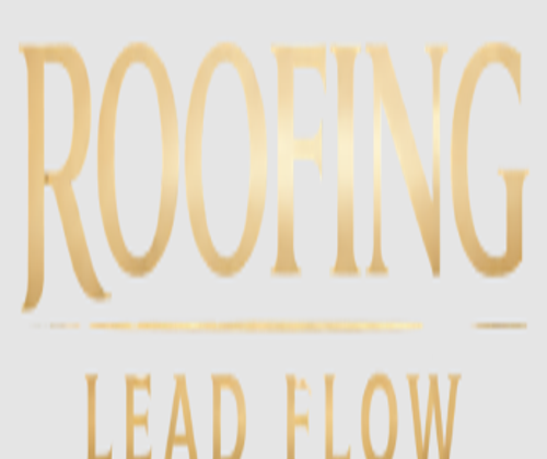 Cover image for Capturing the Affluent Homeowner and Premium Installation Market