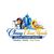 classy clean services