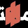 مدونة استثمار profile picture