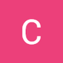 covenant_healthadvisors_ profile